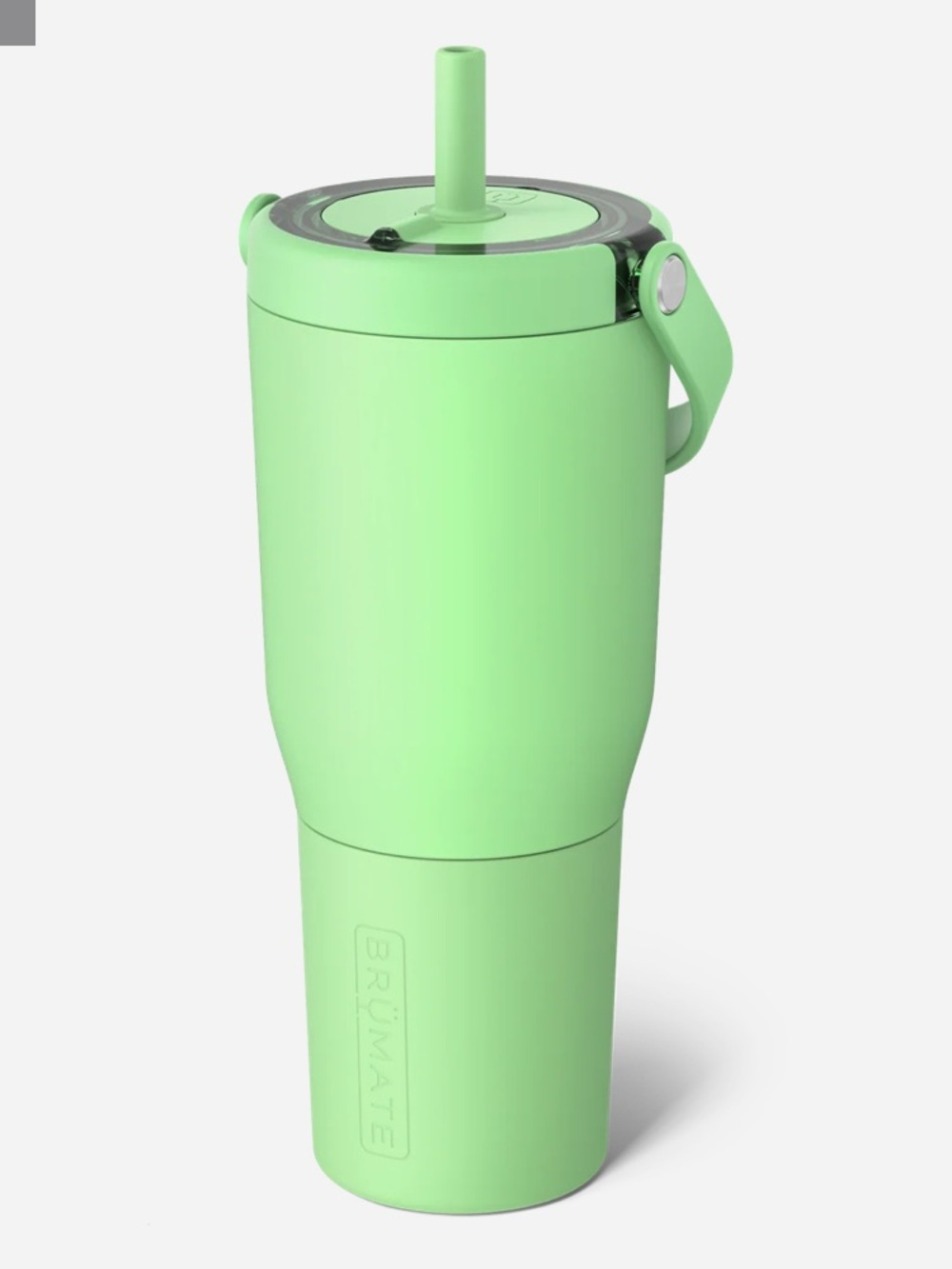 NIB BrüMate 35oz Resa leakproof tumbler